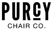 Purcy Chair Co Logo